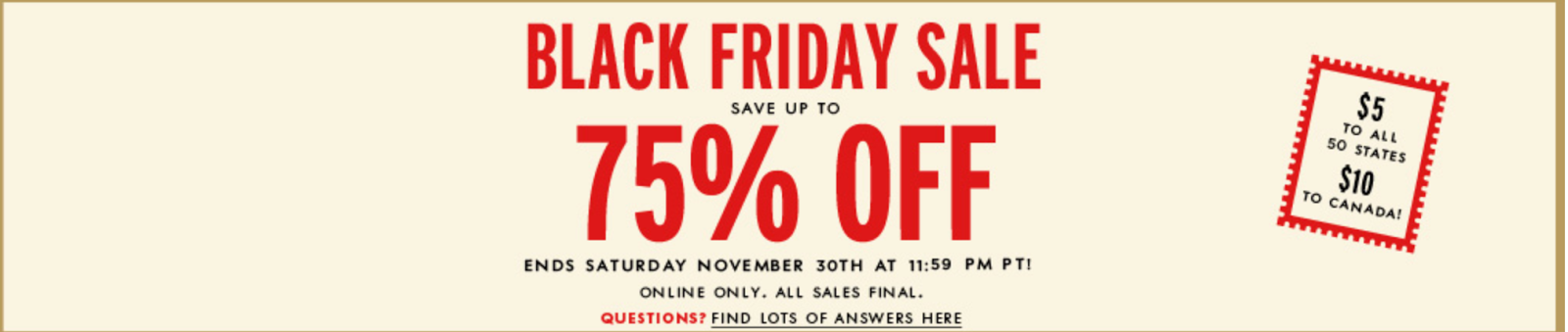 Brooks brothers cyber monday deals Updated world stock indexes. Get an overview of major world indexes, current values and stock market data.